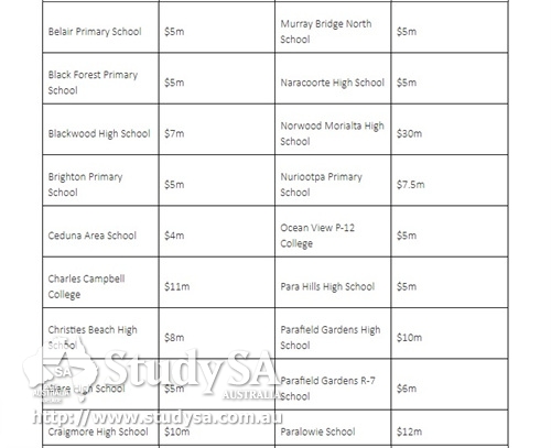 school2.jpg