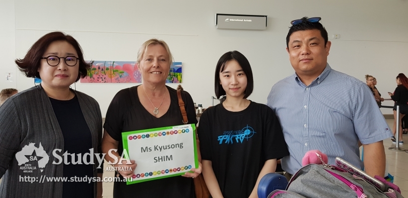 KakaoTalk_20190129_103451644.jpg