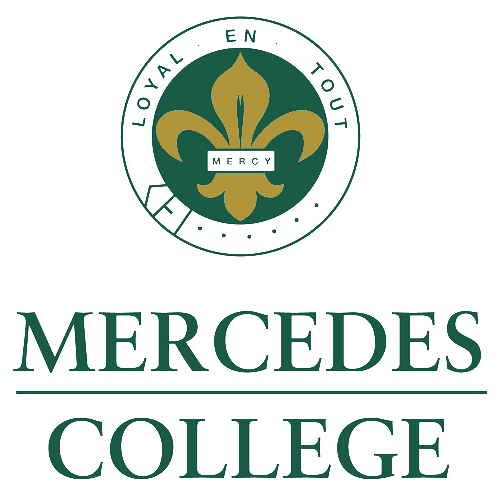 Mercedes-college-logo-large.png
