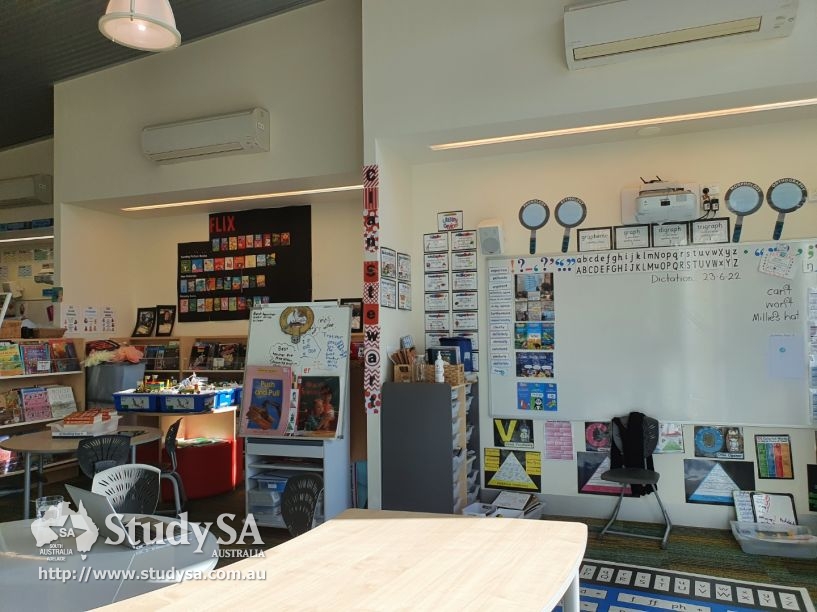 KakaoTalk_20220701_142718745_04.jpg