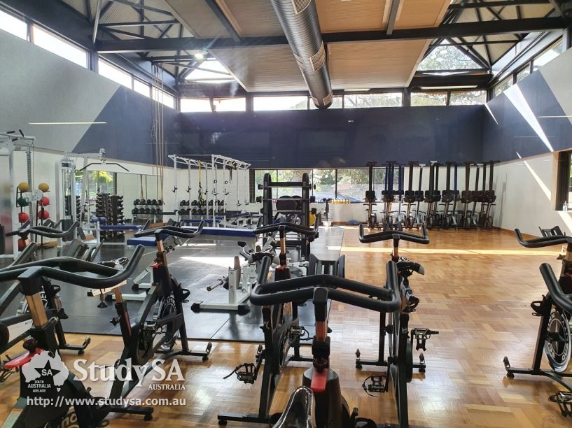 KakaoTalk_20220701_142817860.jpg