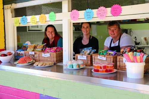 canteen_photo_10.jpg