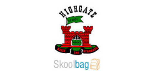 skoolbagicon300X140.jpg