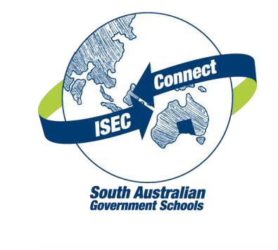 ISEC Connect.png