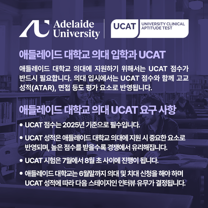 adelaide_university_ucat_03.png