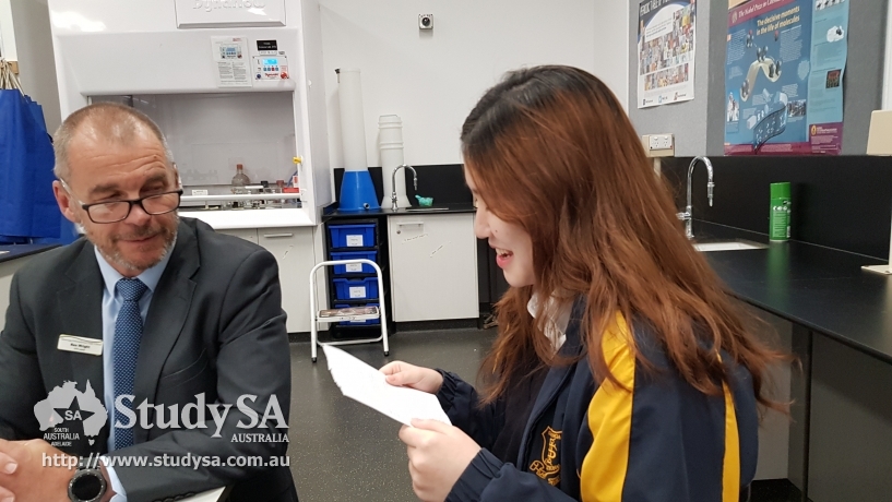 KakaoTalk_20190514_105041362.jpg