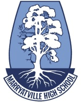 Marryatville-high-school.gif