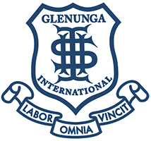 Glenunga-International-High-School.gif