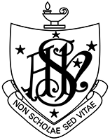 Adelaide-High-School.gif
