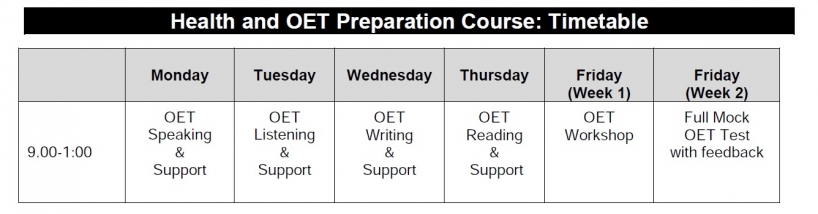 OET TIME TABLE.jpg