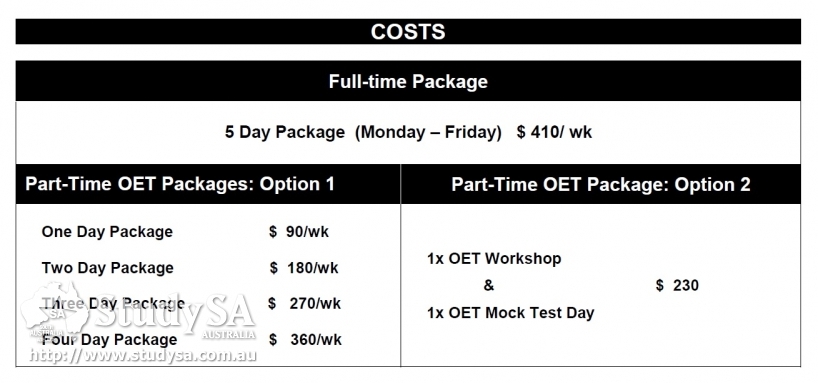 COSTS_OET.jpg