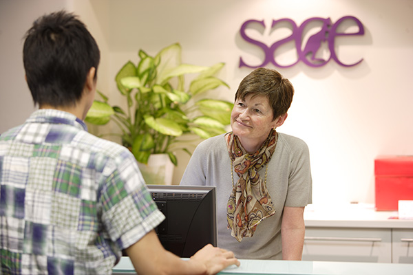 sace_01.jpg