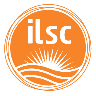 ILSC_Logo_Colour.png