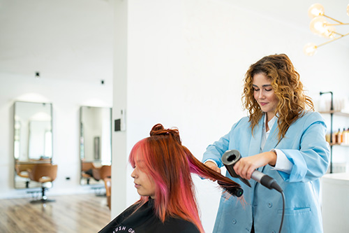 hair-beauty-thumb-hair-beauty.jpg