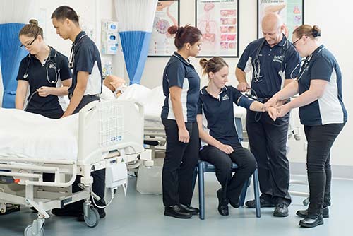health-lifestyle-thumb-nursing.jpg