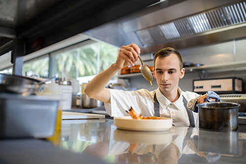 hospitality-tourism-thumb-cookery.jpg