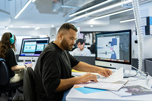 graphic-design-student.jpg
