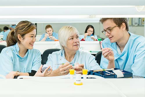health-lifestyle-thumb-dental.jpg