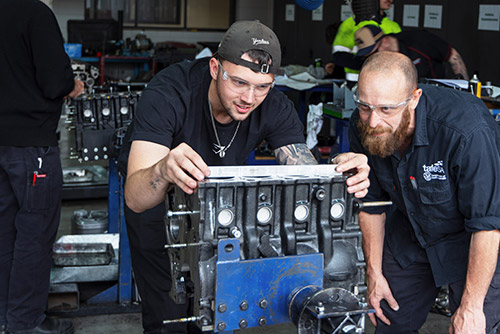 mining-engineering-automotive-thumb-automotive.jpg