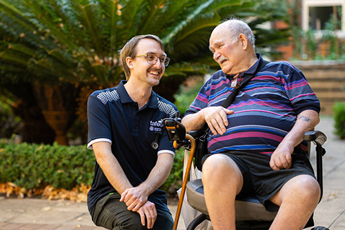 community-services-thumb-aged-care.jpg