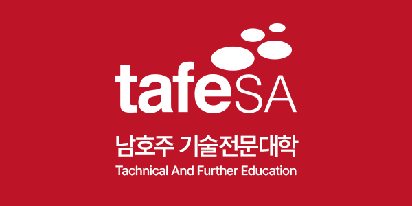 tafesa_01.png