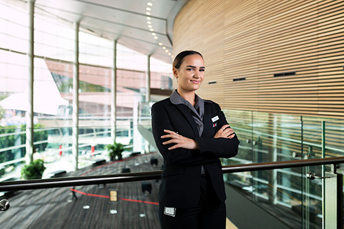 hospitality-tourism-thumb-event-management.jpg