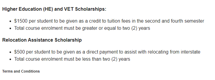 studysa1.png