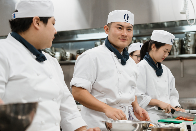 Certificate-III-in-Commercial-Cookery-1.png