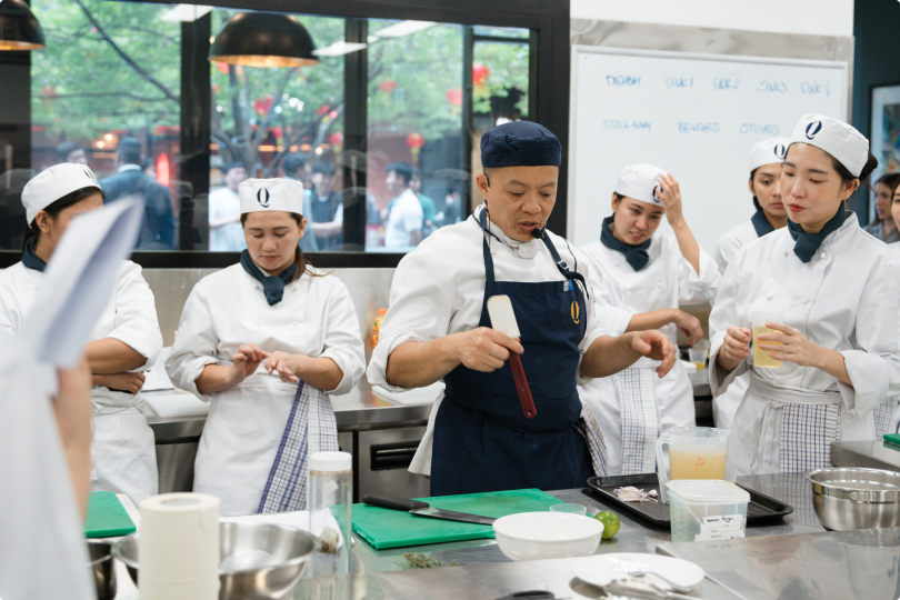 Certificate-IV-in-Kitchen-Management-1.png