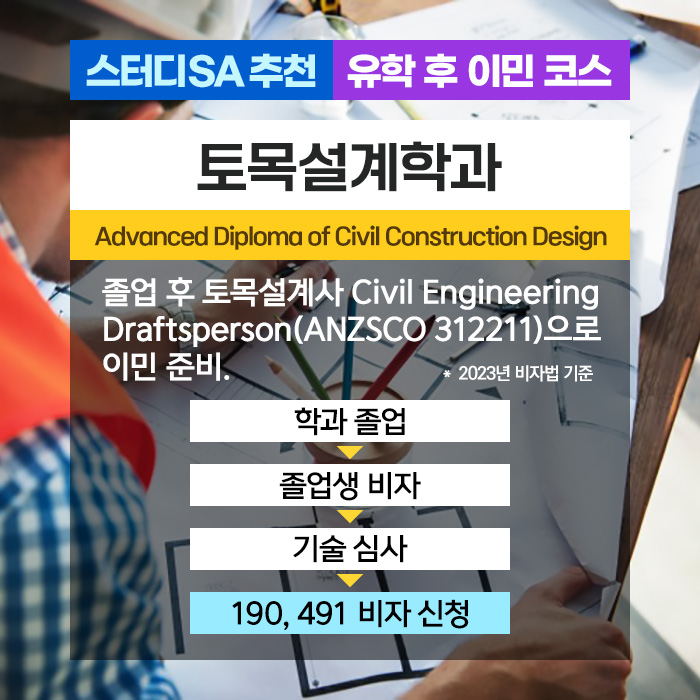 immigration-course-ccd-01.jpg