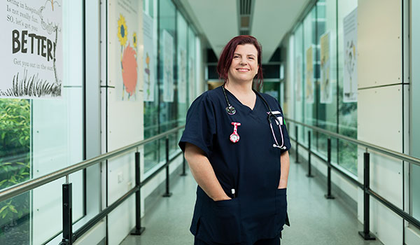 TAFE SA Diploma of Nursing.jpg