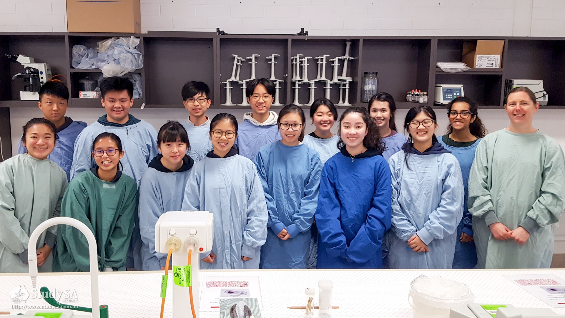 vet-study-tour-2019.jpg