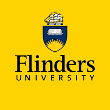 Flinders.png