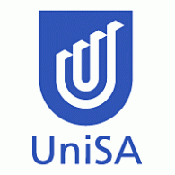 UniSA.gif