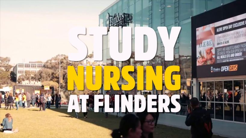 Flinders Universiy_Bachelor of Nursing.jpg
