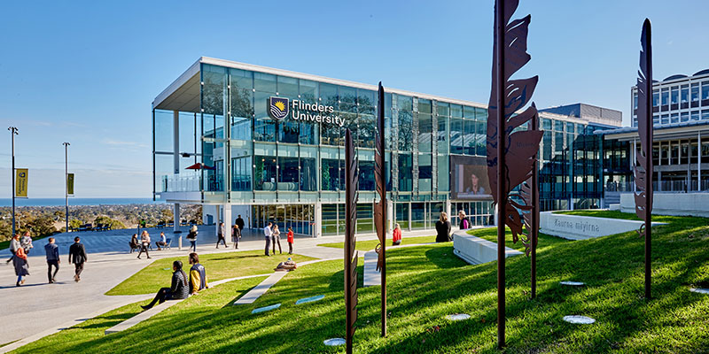 flinders001.jpg