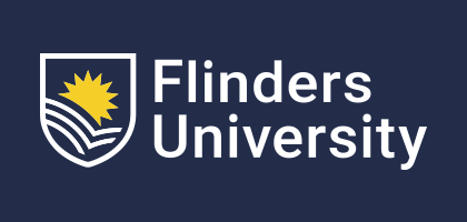 logo_flinders_university.png