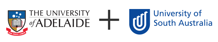 logo_adelaide_unisa.png