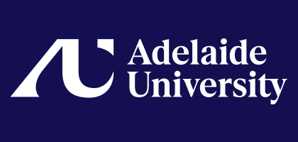 logo_adelaide_university.png