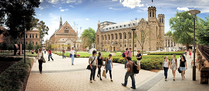 adelaideuni001.jpg