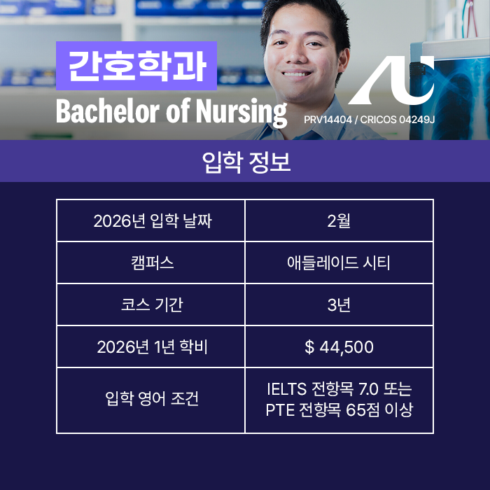 adelaide_university_nursing_sns_04.png