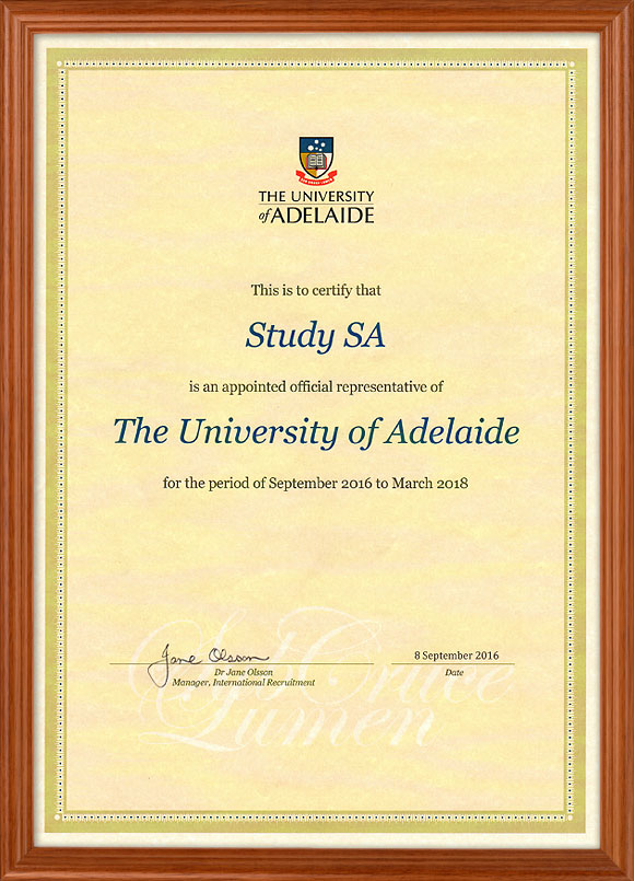 Adelaide_Uni_2016.jpg