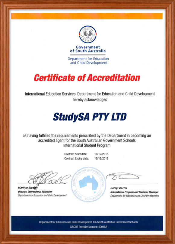 DECD-Certificate-2018.jpg