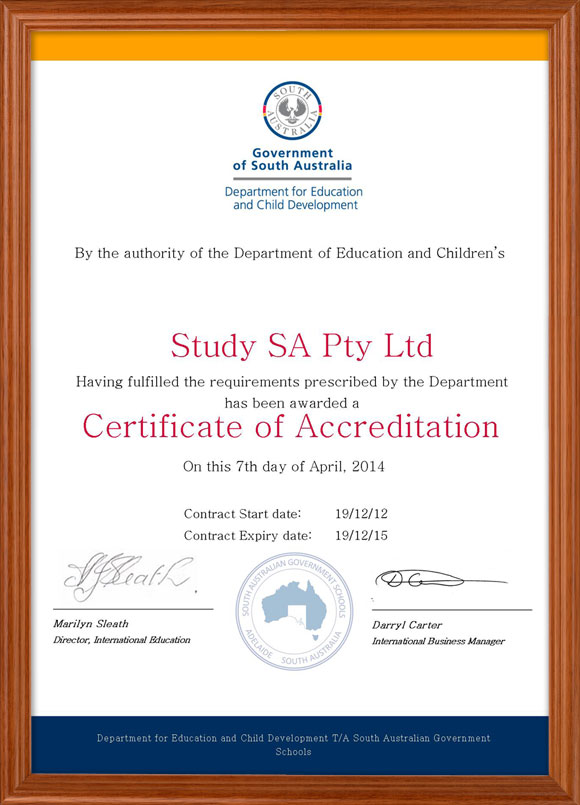 Accreditation_Certificate.jpg