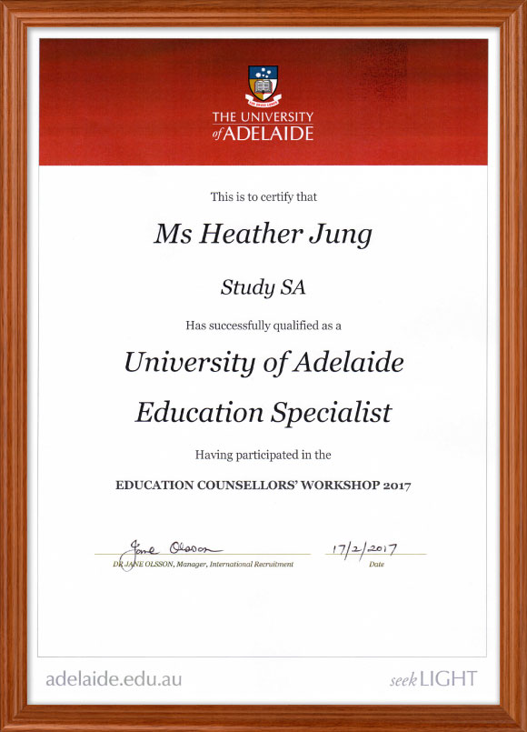 Adelaide_Uni_workshop_header.jpg