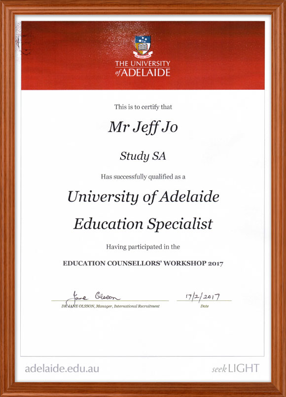Adelaide_Uni_workshop_jeff.jpg