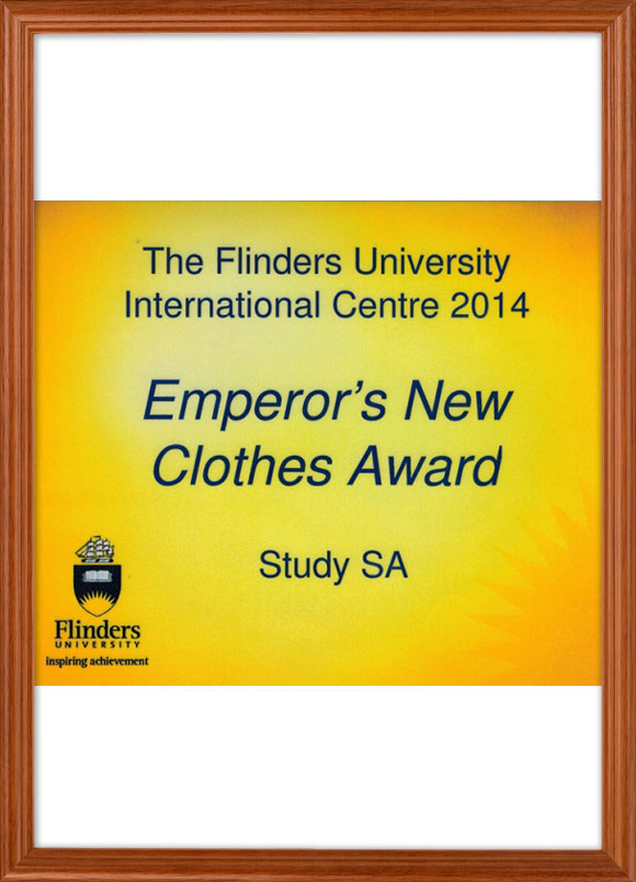 flinders-top-agent-2014.jpg
