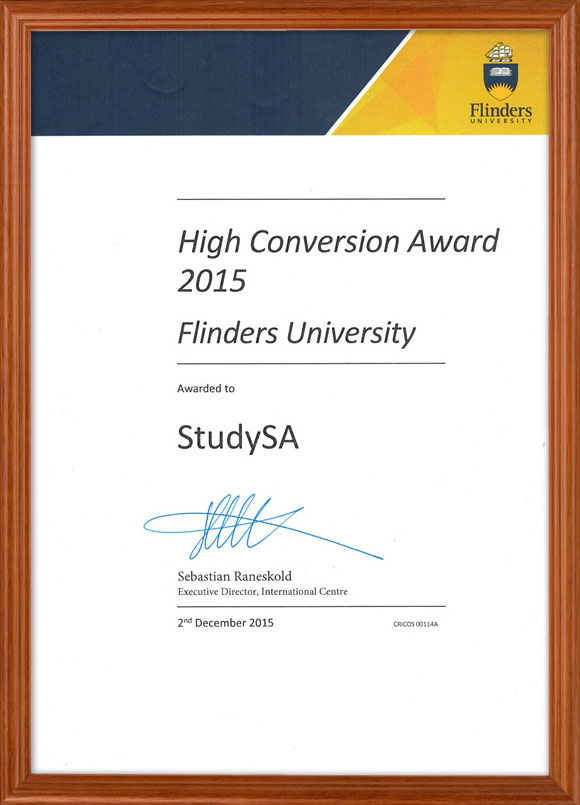 flinders-top-agent-2015.jpg