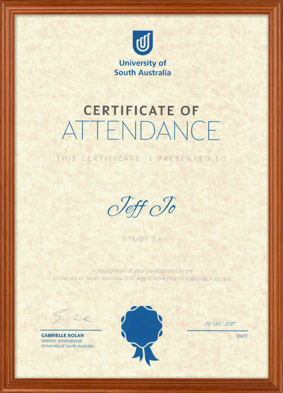 UniSA_workshop_jeff.jpg