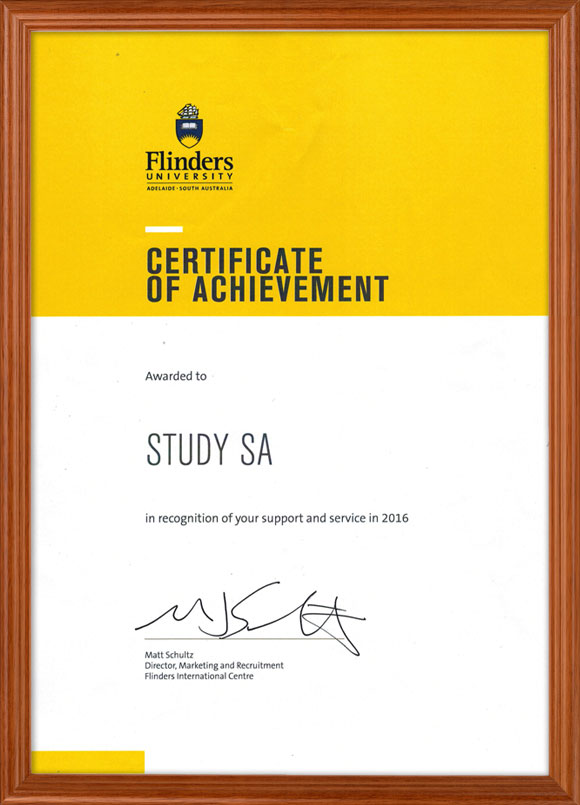 Flinders-top-agent-2016.jpg
